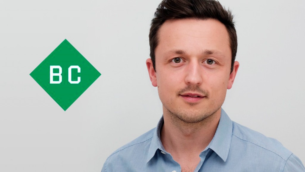 Better Collective establishes leading position in German speaking markets with acquisition of Bola Webinformation GmbH (wettbasis.com)
