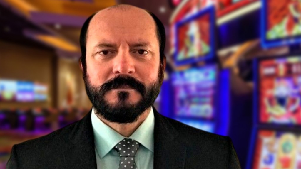 Dirección de Juegos de Casino de Mincetur recibe una certificación antisoborno