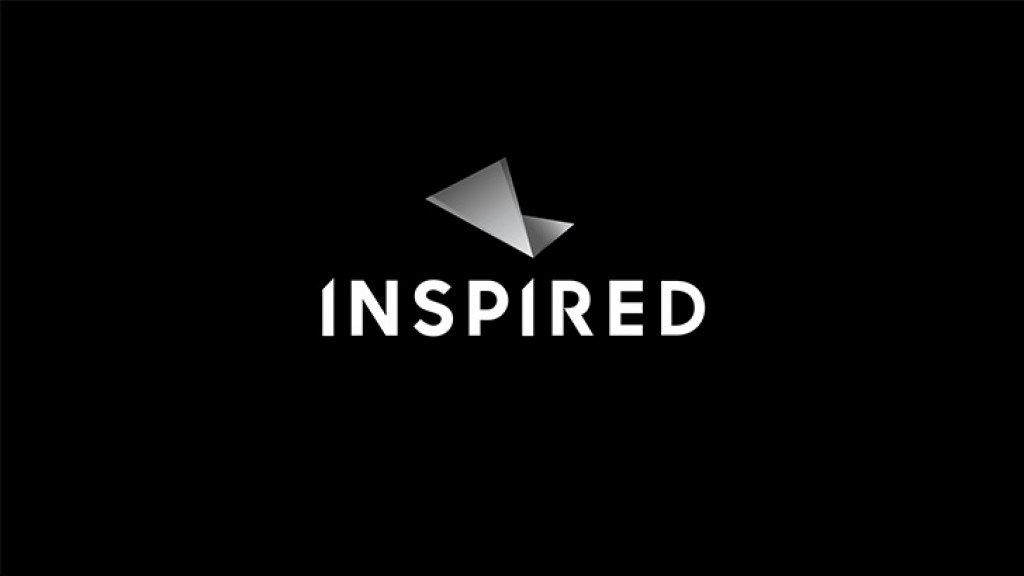 Inspired Reports Results For The Three-Month Period Ended December 31, 2018