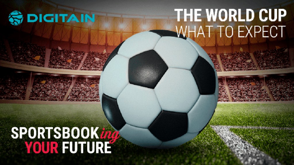 FIFA WORLD CUP QATAR 2022: WHAT TO EXPECT