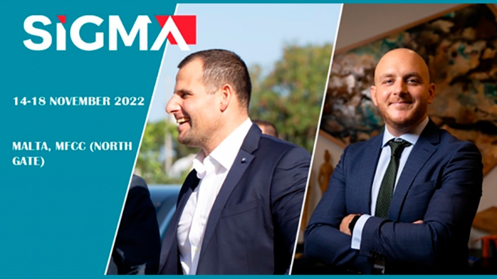 Malta Week ´22: inicio del debate con algunas de las mentes líderes de la industria del juego