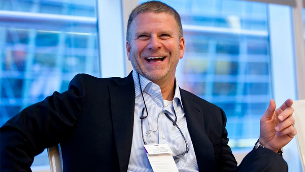 Wynn Resorts Surges After Billionaire Fertitta Takes 6.1% Stake