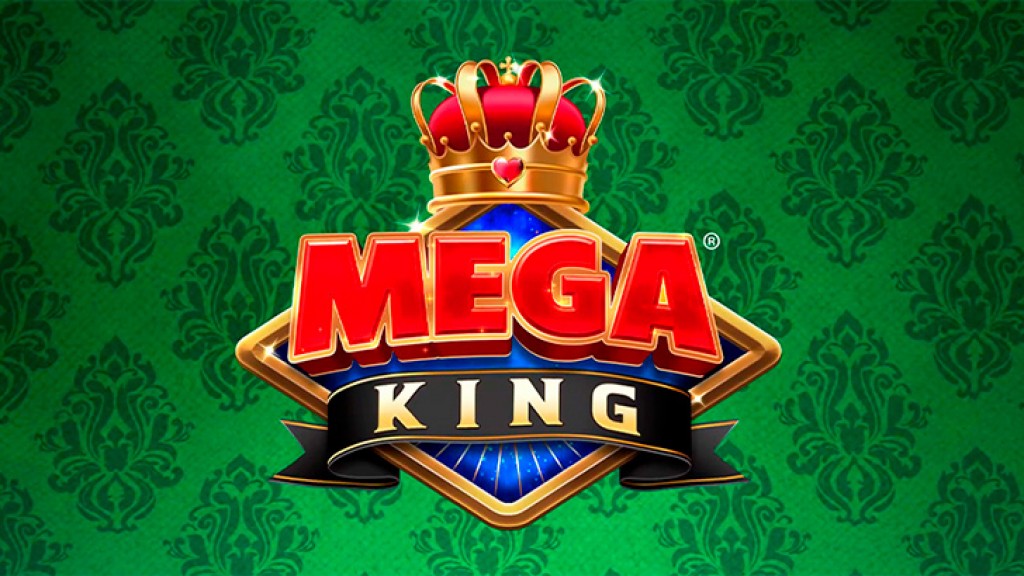 Zitro´s Stellar Launch: "Mega King"