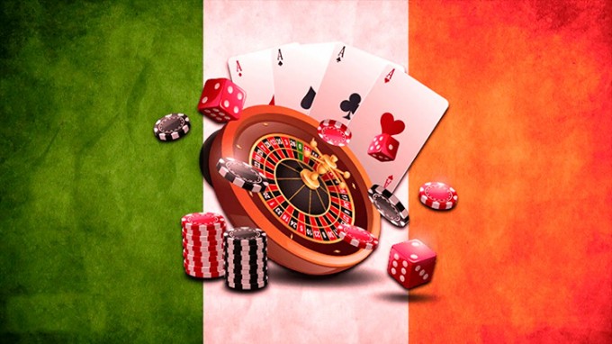 Ireland: No change to betting blackout expected as Gambling Regulation Bill comes before government