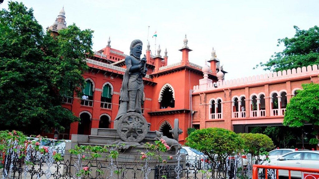 All India Gaming Federation challenges constitutional validity of T.N. Ordinance banning online games