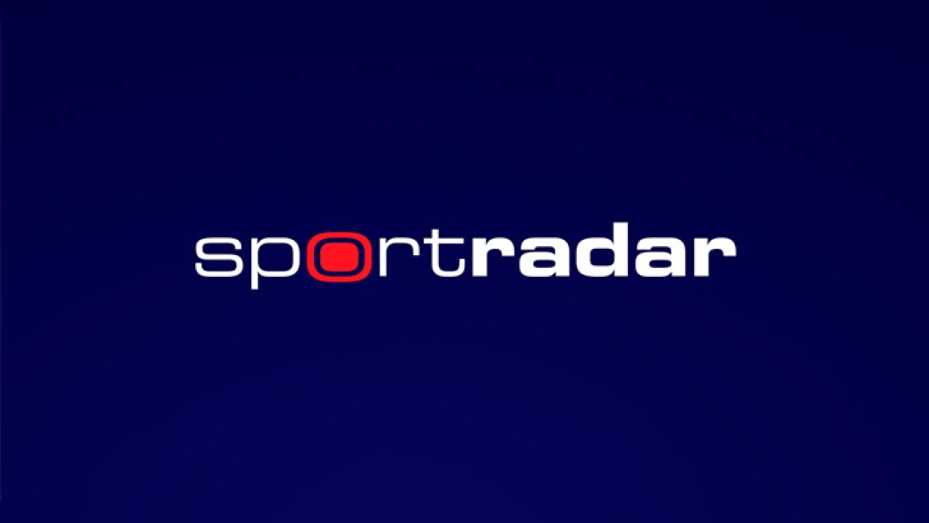 Sportradar appointed official technology partner by Delhi Capitals to support talent development at cricket academy