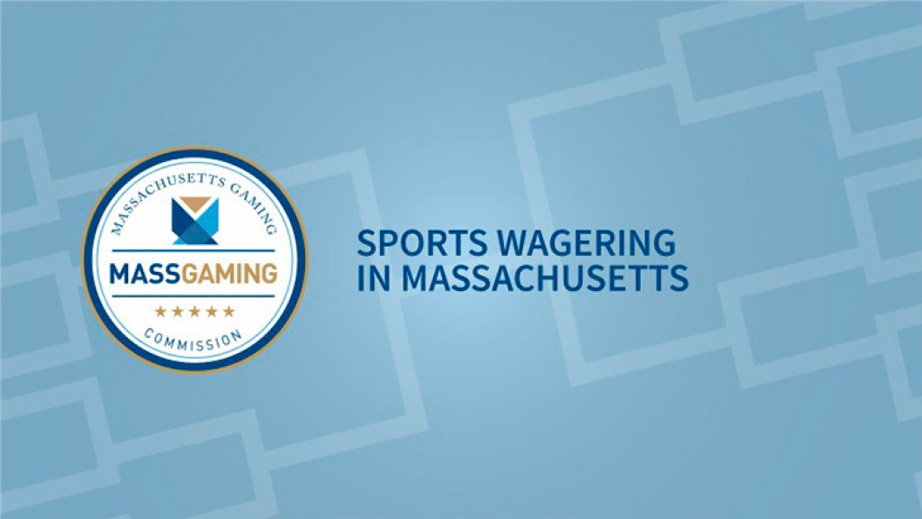 15 Sports Wagering Operator Applications Submitted to MGC for Category 1 & 3 Licenses