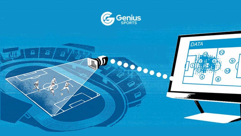 Entendiendo la aprobación del EPTS de Genius Sports: Preguntas y respuestas con Paul Hunt