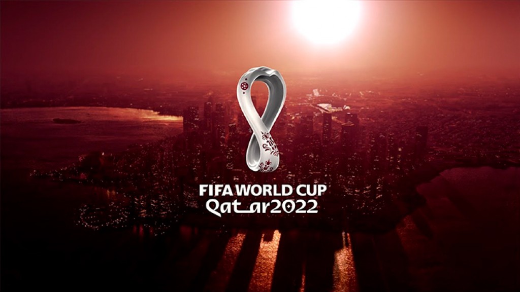 USA to bet USD1.8B on World Cup Qatar 2022