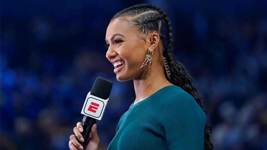 ESPN President: No sports betting deal imminent