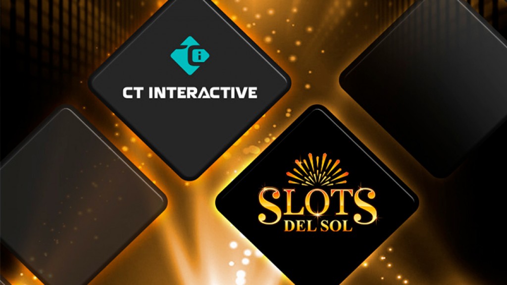 CT Interactive increased its footprint in Latin America  
