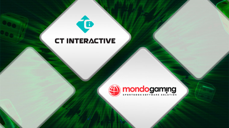 CT Interactive keeps expanding its presence in Italy