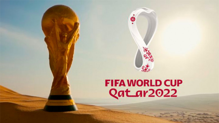 Latamwin consolida su sitio de apuestas deportivas en el Mundial de Qatar 2022