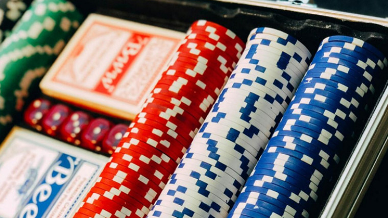 El juego en Andalucía vuelve a la normalidad tras la era del Covid-19