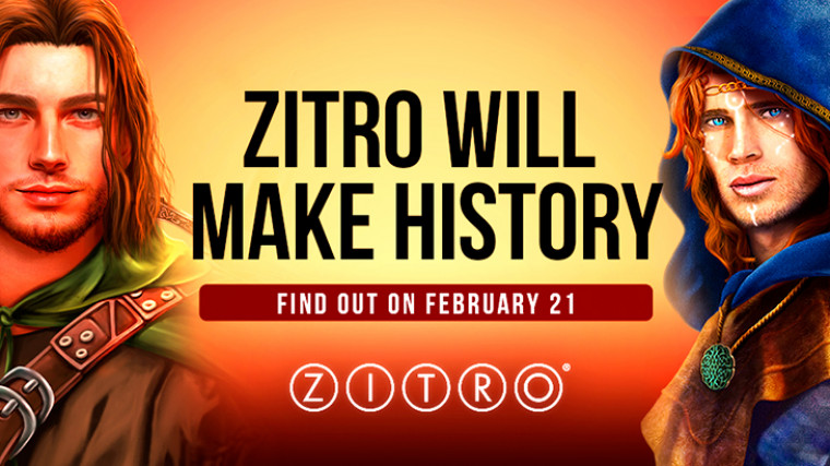 Zitro to showcase latest innovation at FIJMA23 in Spain