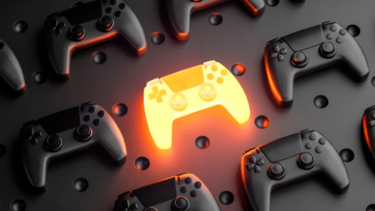 Brasil: La nueva ministra de deportes rechaza los esports como deportes