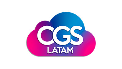 CGS LATAM 2023