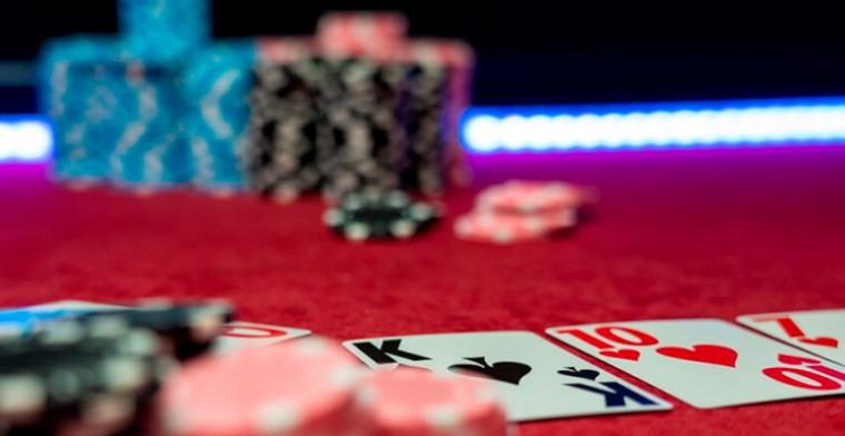 Borgata’s Poker ‘Return’ A Huge Success With Over $8.5 Million In Prize Pools