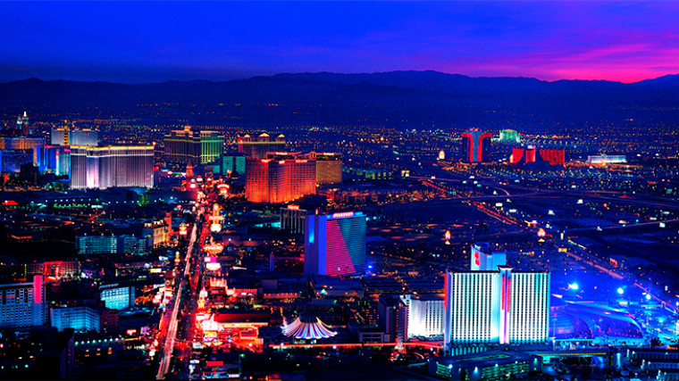 Nevada: 296 casinos generated total revenues of $26B in FY 2022, NCGB says
