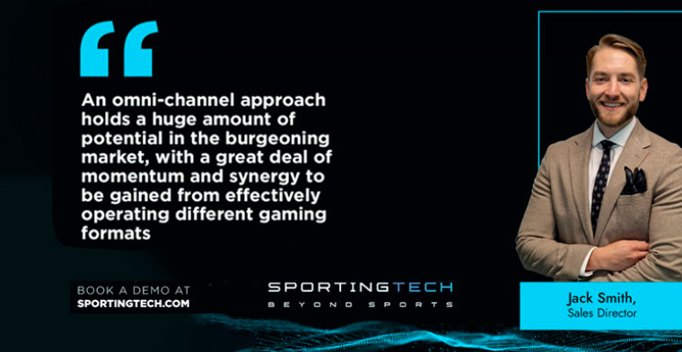 Sportingtech: What is Next for Uruguay?