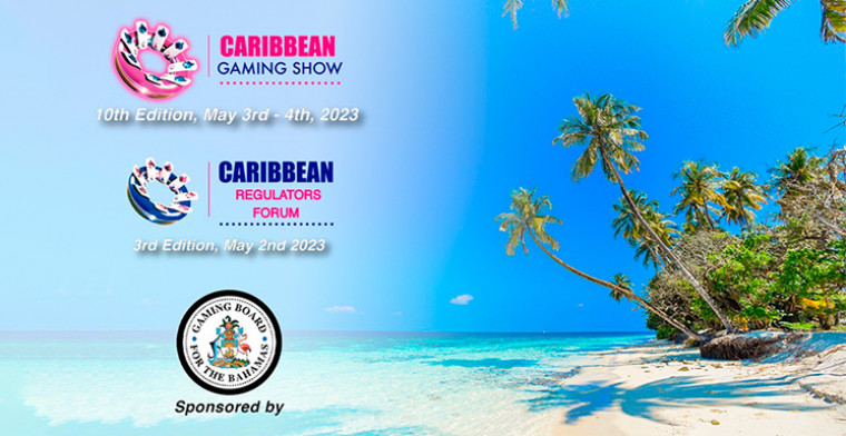 The important development of the “Gaming Houses” in the Bahamas