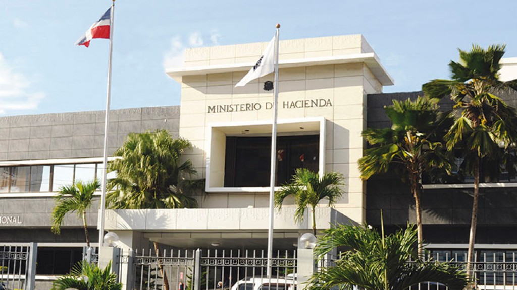 Hacienda dicta resolución sobre políticas y requisitos para interconexión de bancas de lotería