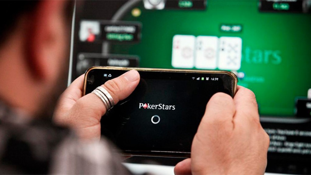  La popularidad de casinos móviles en Argentina 