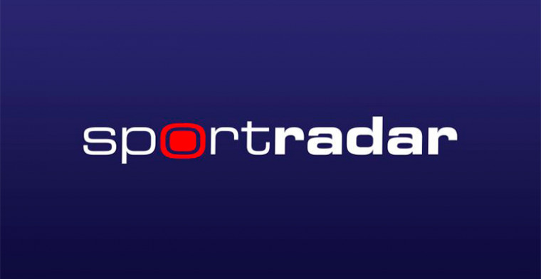 Sportradar reports fourth quarter and full year 2022 results