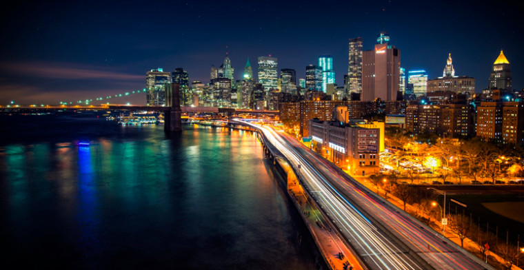 Record Sports Betting Revenue Registrated in New York for November
