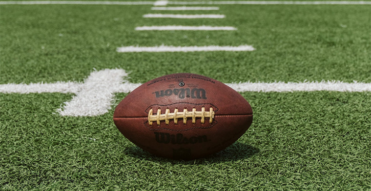 The Super Bowl's outrageous figures: $23.1B in bets and 200,000 per second in advertising