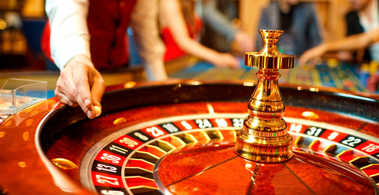 Miedos a un profesional casinos online Chile