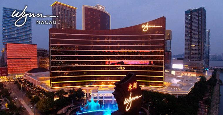 Wynn Macau reports USD 181M in operating loss in 4Q22 as VIP segment turnover falls