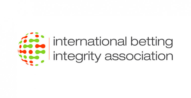 IBIA y H2 Gambling Capital renuevan exitosa asociación de datos del mercado de apuestas