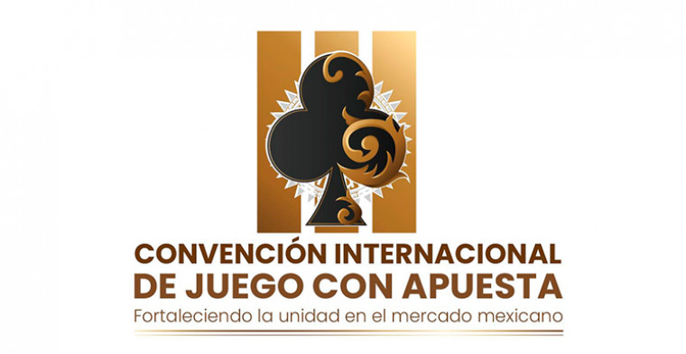 AIEJA vuelve a reunir al mundo del juego en México