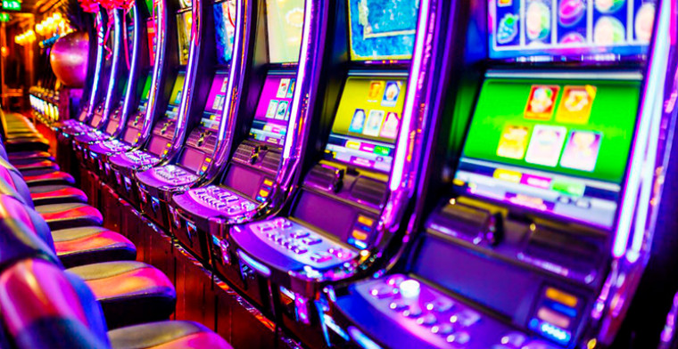 Romania to forbid gambling advertising