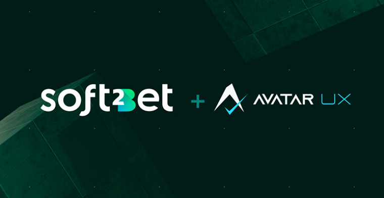 Soft2Bet une fuerzas con el galardonado Studio Avatarux