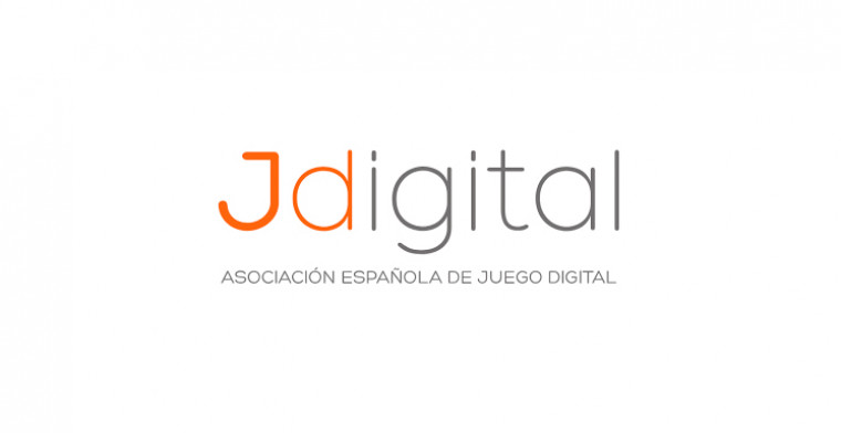Consideraciones de Jdigital tras la presentación del Estudio sobre la Prevalencia del Juego en la población española