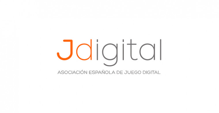 Consideraciones de Jdigital tras la presentación del Estudio sobre la Prevalencia del Juego en la población española
