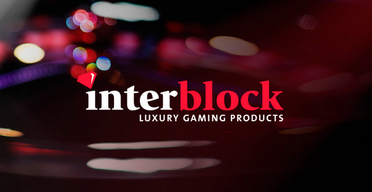 Interblock pledges commitment to the Spanish Market