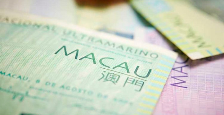 Macau’s fiscal reserves fall 13% to USD 69B in 2022