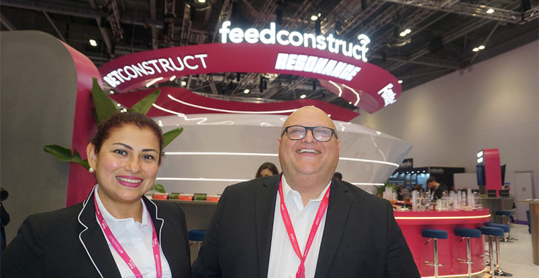 “We are currently in full expansion of our Latin American team:” Gina Macheri, Betconstruct