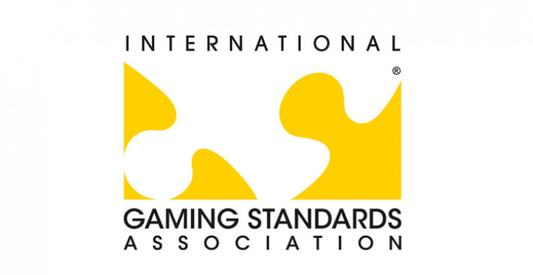IGSA announces the creation of a Payment Standards Committee