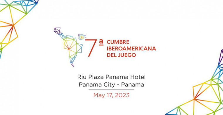 Registration open for the Ibero-American Gaming Summit