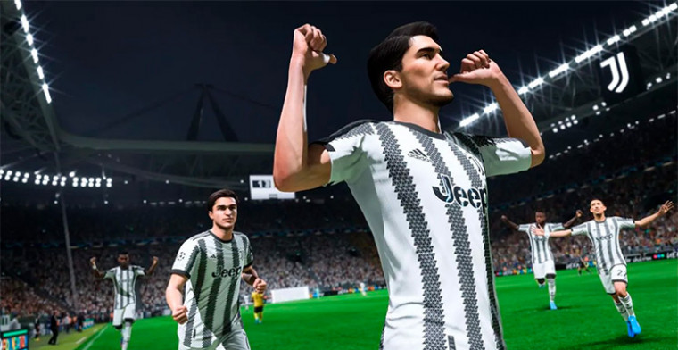 FIFA Ultimate Team es una forma de apostar para un tribunal austríaco y ordena a PlayStation que ofrezca reembolsos