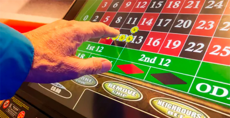 UK: A gambling white paper by Easter would be a turn-up for the books