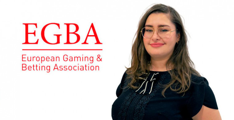 EGBA publishes new anti-money laundering guidelines for online gambling