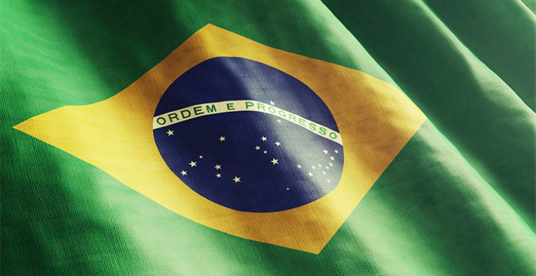 Brazilian Integrity Association launched to protect the future of sports