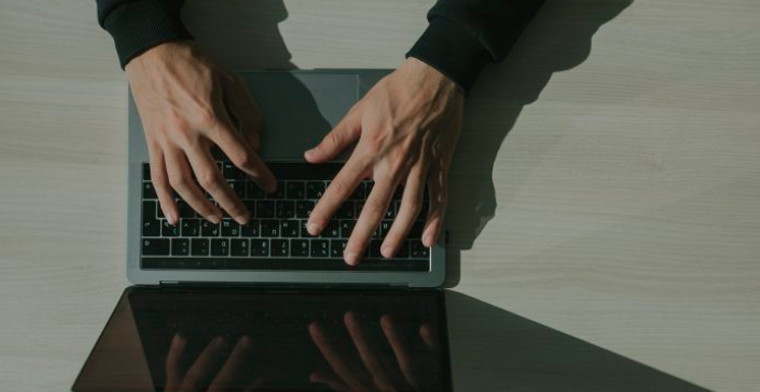 Los cambios de la tecnología de seguridad para los casinos online