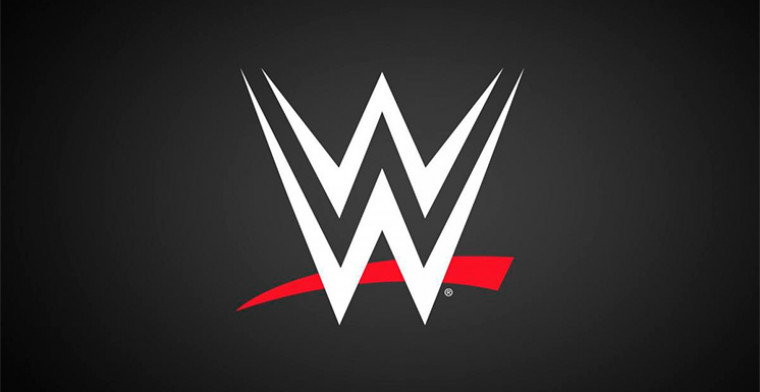 WWE to legalize betting on match results