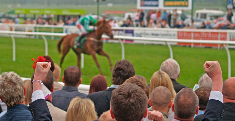 UK – 80 per cent of British bettors believe betting restrictions will fuel black market